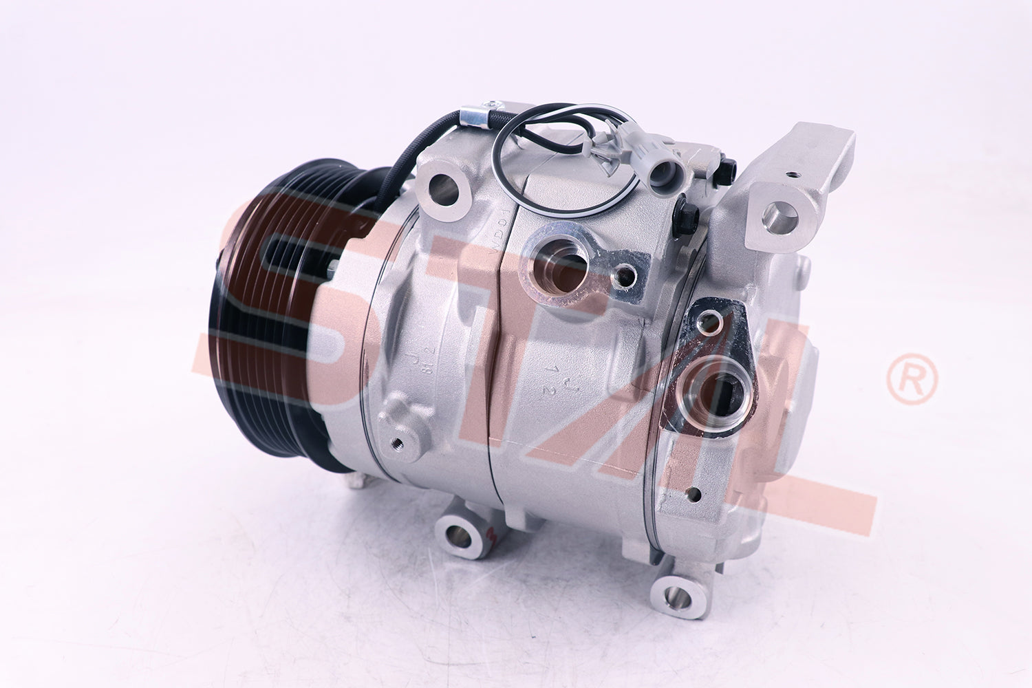 Auto AC Compressor for ToyotaTundra1794 Edition | OE 883200C210