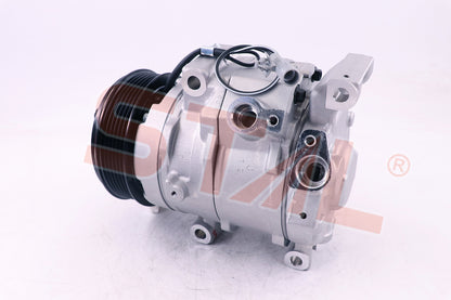 Auto AC Compressor for ToyotaTundra1794 Edition | OE 883200C210