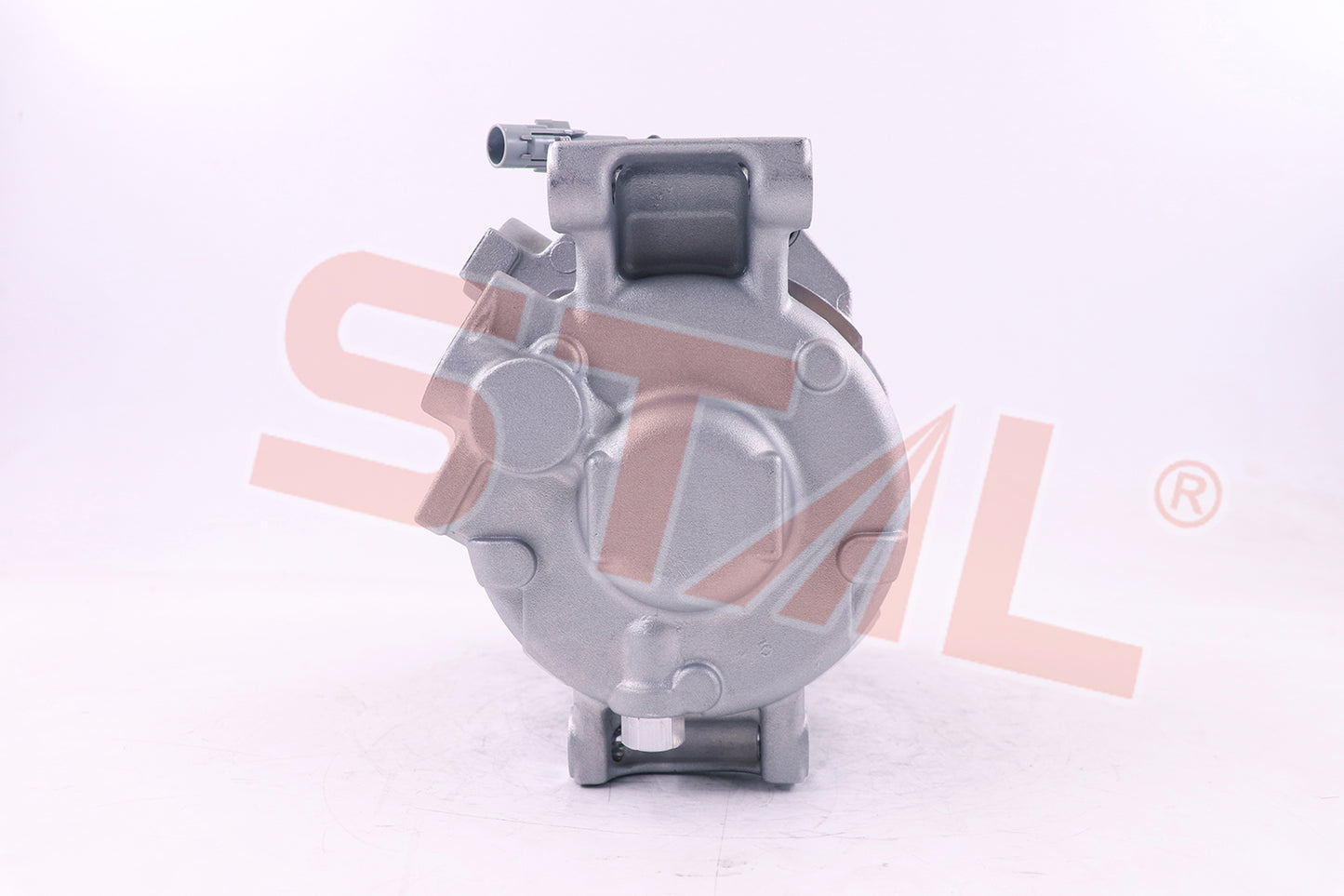 Auto AC Compressor for ToyotaTundra1794 Edition | OE 883200C210