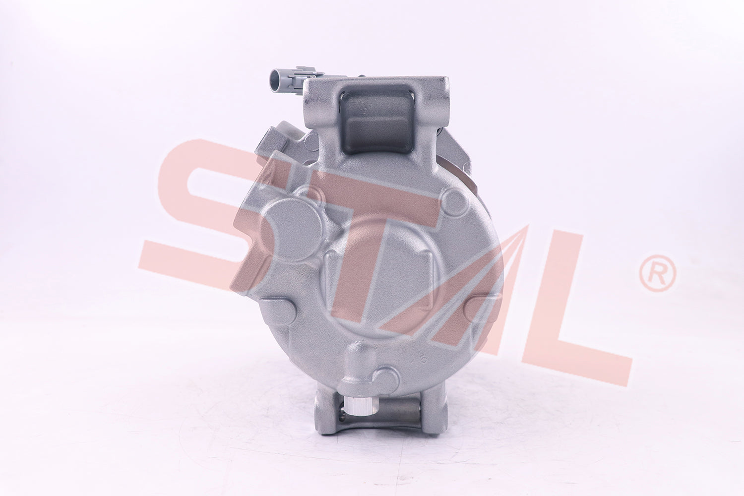 Auto AC Compressor for ToyotaTundra1794 Edition | OE 883200C210