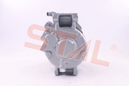 Auto AC Compressor for ToyotaTundra1794 Edition | OE 883200C210