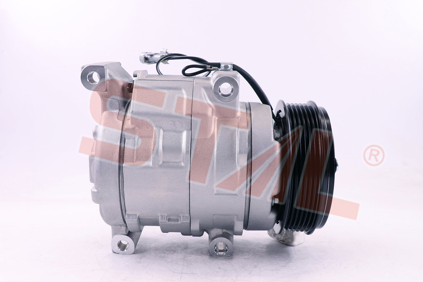 Auto AC Compressor for ToyotaTundra1794 Edition | OE 883200C210