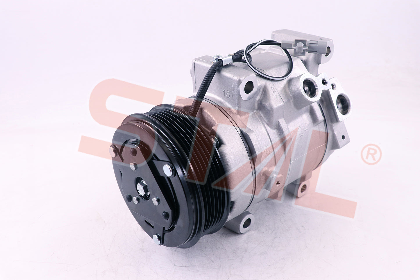Auto AC Compressor for ToyotaTundra1794 Edition | OE 883200C210