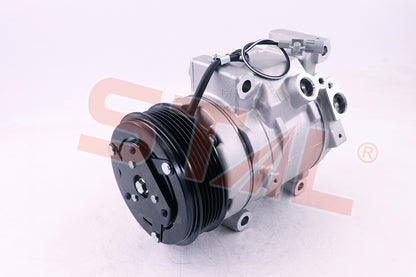 Auto AC Compressor for ToyotaTundra1794 Edition | OE 883200C210