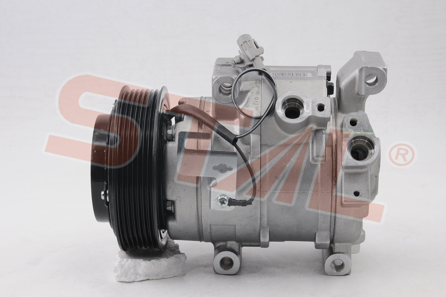 Auto AC Compressor for Toyota Innova | OE XI4472802790