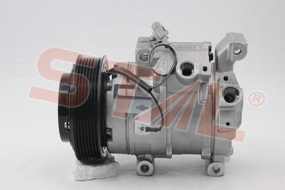 Auto AC Compressor for Toyota Innova | OE XI4472802790