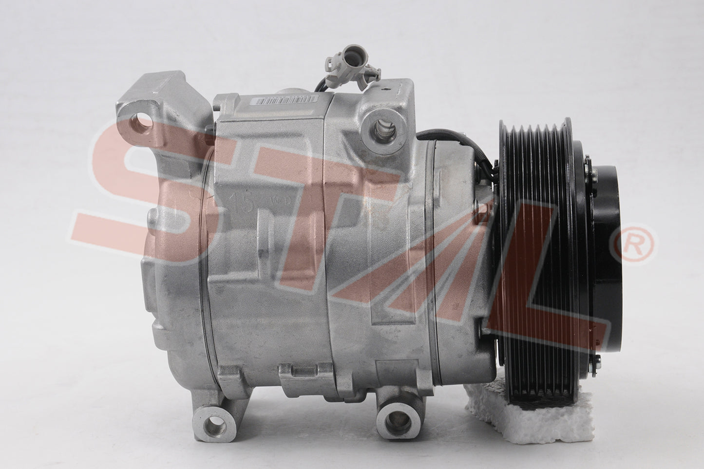 Auto AC Compressor for Toyota Innova | OE XI4472802790