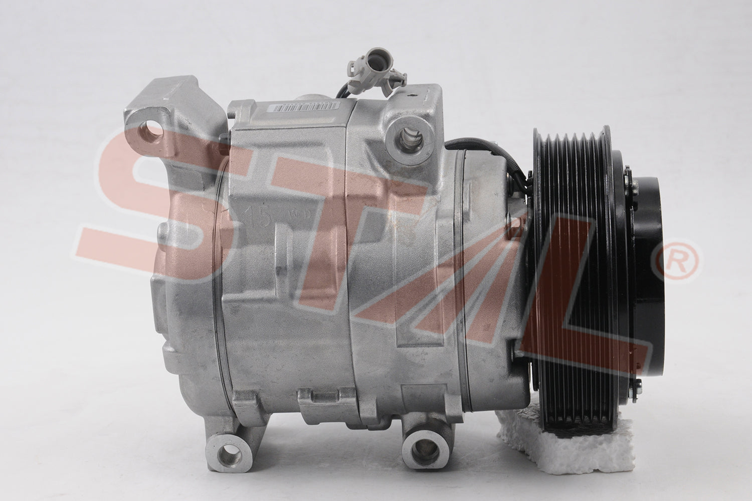 Auto AC Compressor for Toyota Innova | OE XI4472802790