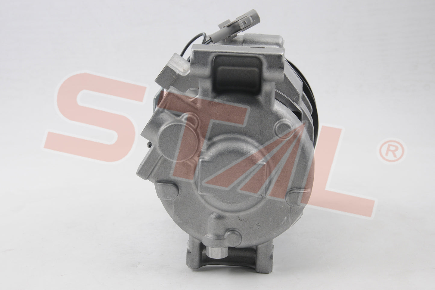 Auto AC Compressor for Toyota Innova | OE XI4472802790