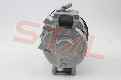 Auto AC Compressor for Toyota Innova | OE XI4472802790