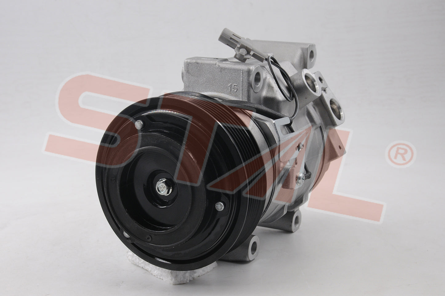 Auto AC Compressor for Toyota Innova | OE XI4472802790
