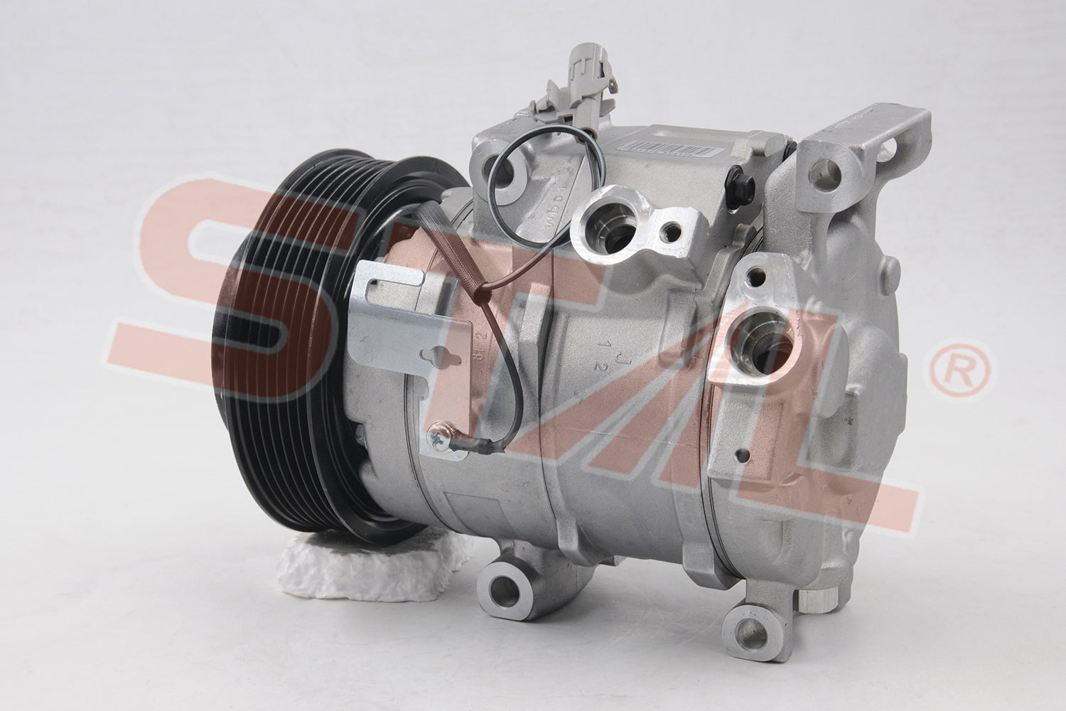 Auto AC Compressor for Toyota Innova | OE XI4472802790