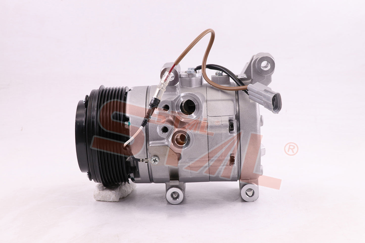 Auto AC Compressor for Toyota Tacoma | OE 8832004070