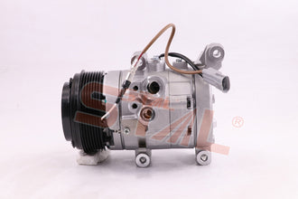 Auto AC Compressor for Toyota Tacoma | OE 8832004070