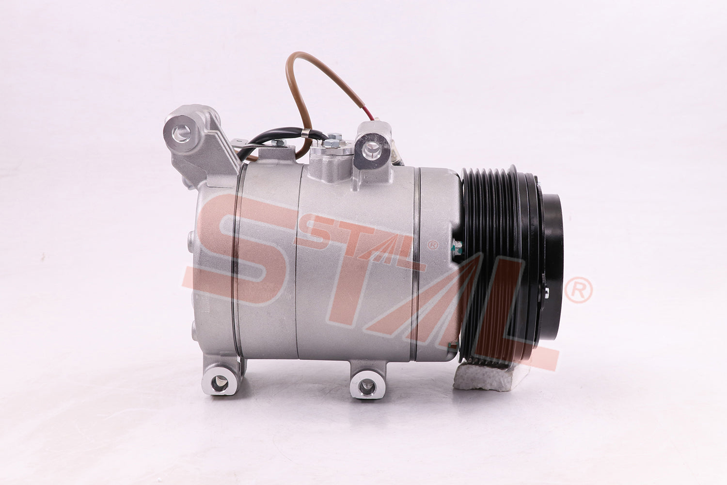 Auto AC Compressor for Toyota Tacoma | OE 8832004070