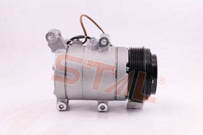 Auto AC Compressor for Toyota Tacoma | OE 8832004070