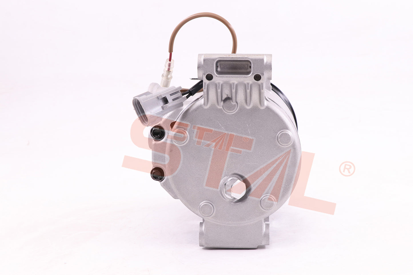 Auto AC Compressor for Toyota Tacoma | OE 8832004070