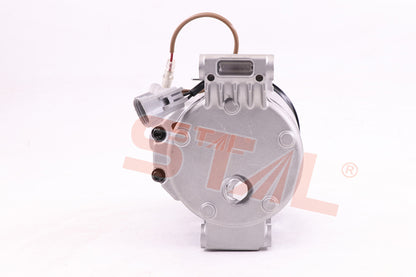 Auto AC Compressor for Toyota Tacoma | OE 8832004070