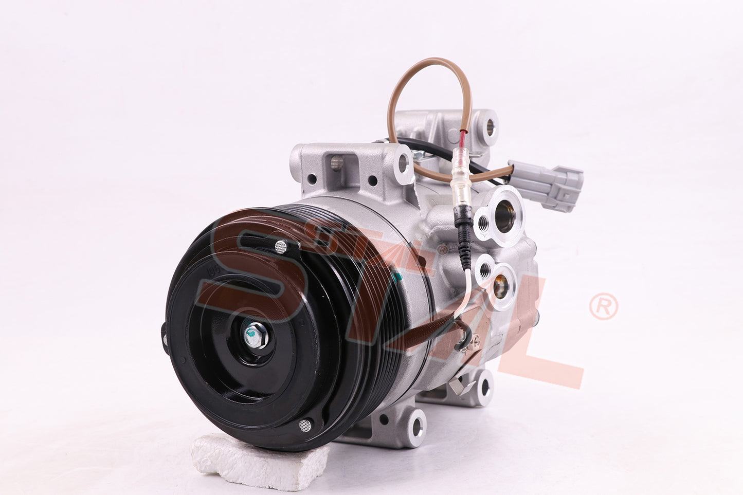 Auto AC Compressor for Toyota Tacoma | OE 8832004070