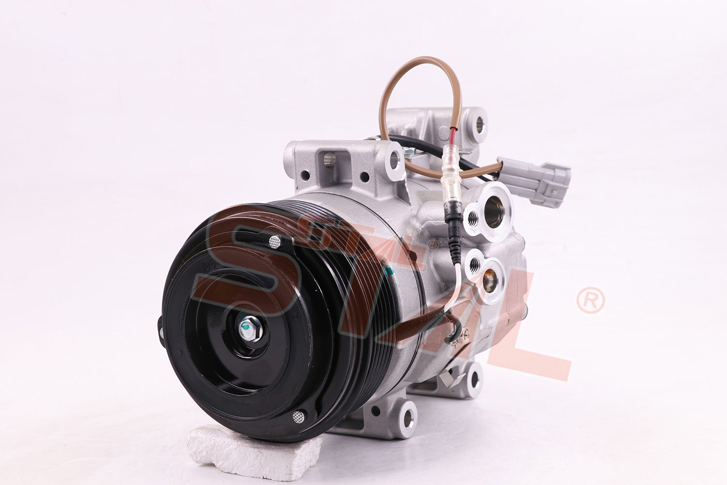 Auto AC Compressor for Toyota Tacoma | OE 8832004070