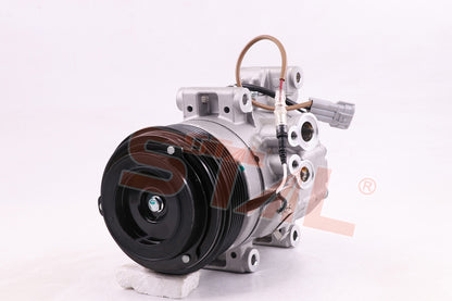 Auto AC Compressor for Toyota Tacoma | OE 8832004070