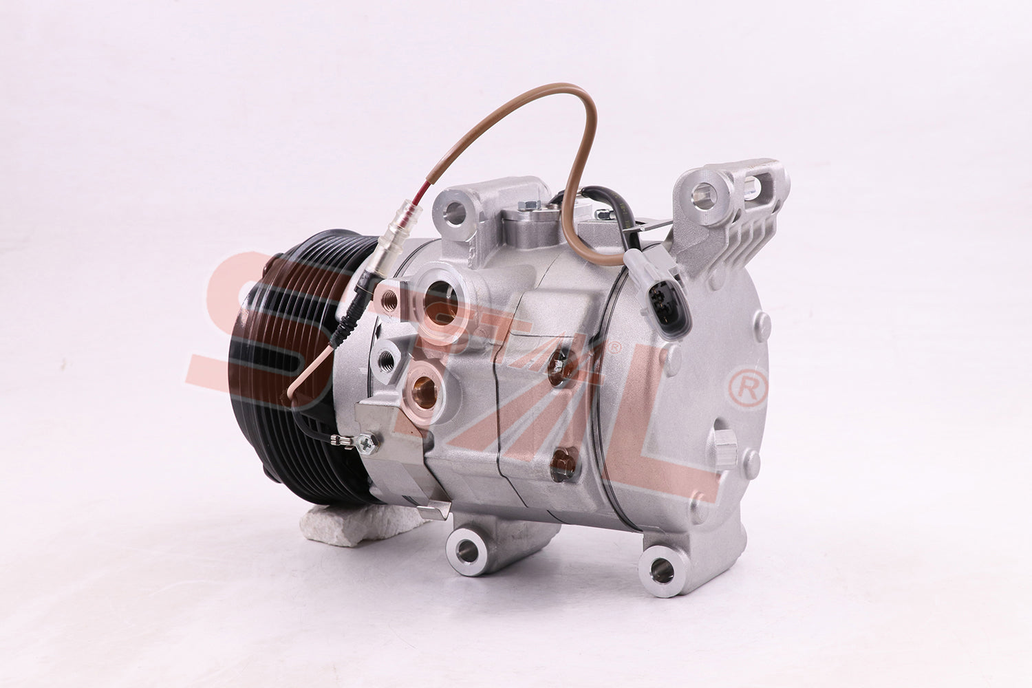 Auto AC Compressor for Toyota Tacoma | OE 8832004070