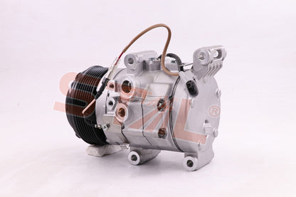 Auto AC Compressor for Toyota Tacoma | OE 8832004070