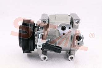 Auto AC Compressor for Chrysler 200 | OE 55111103AD