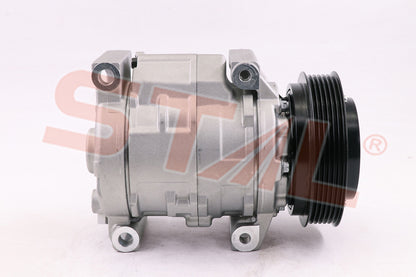 Auto AC Compressor for Chrysler 200 | OE 55111103AD