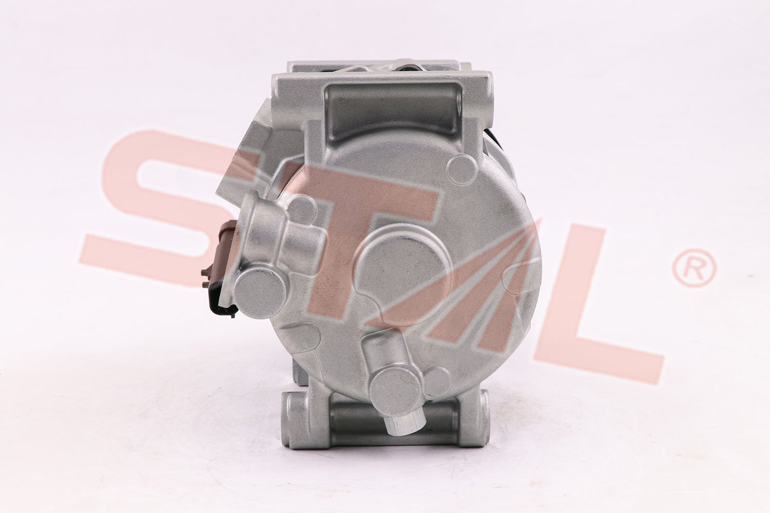 Auto AC Compressor for Chrysler 200 | OE 55111103AD