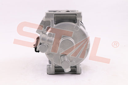 Auto AC Compressor for Chrysler 200 | OE 55111103AD