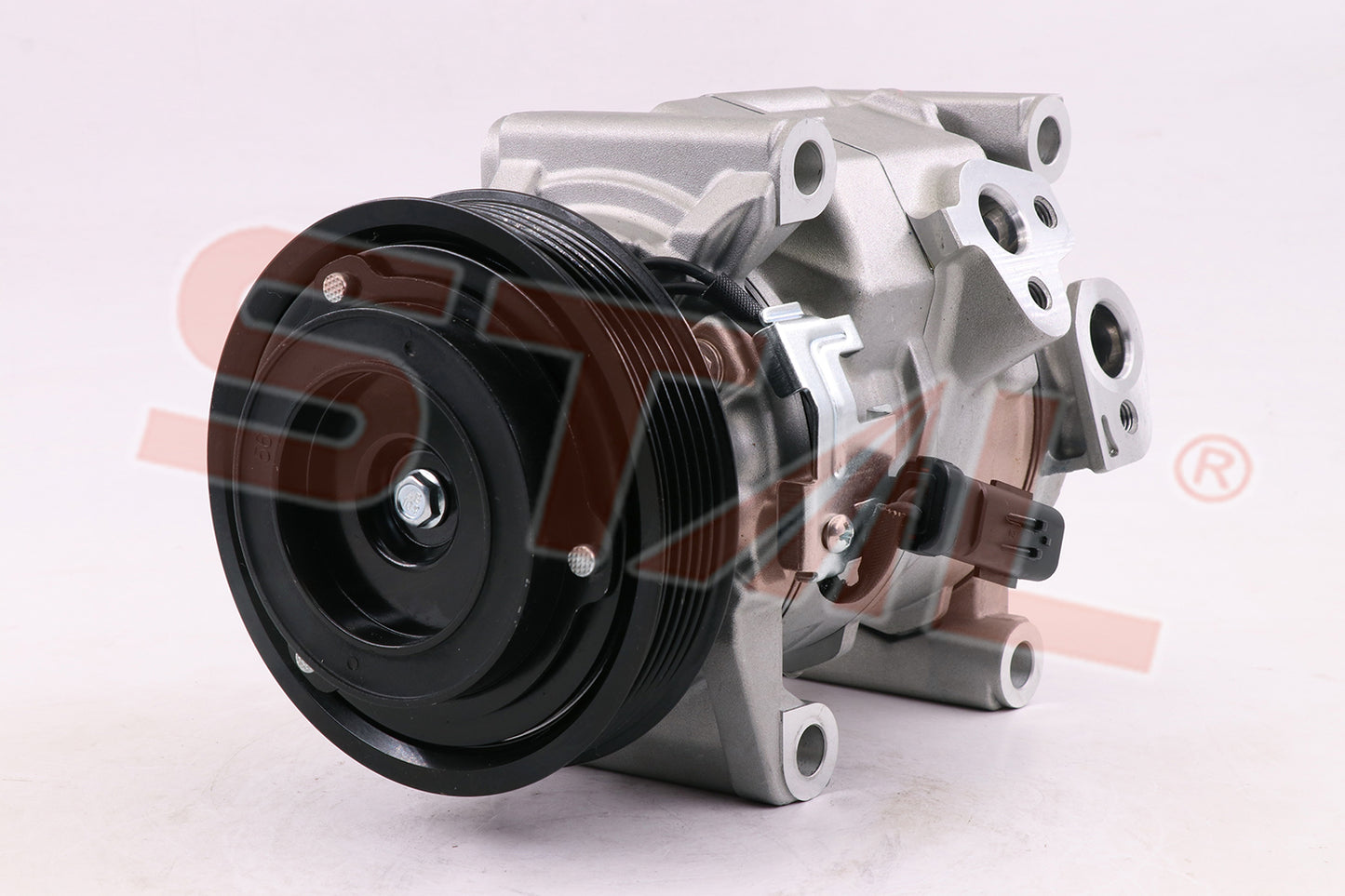 Auto AC Compressor for Chrysler 200 | OE 55111103AD