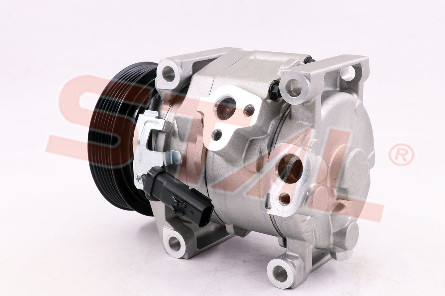 Auto AC Compressor for Chrysler 200 | OE 55111103AD