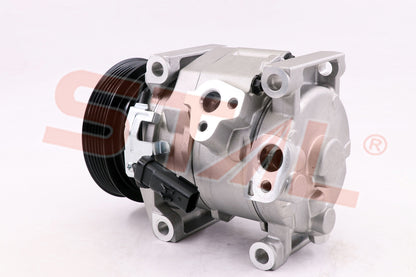 Auto AC Compressor for Chrysler 200 | OE 55111103AD