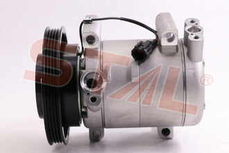 Auto AC Compressor for Nissan Xterra | OE 926004S100
