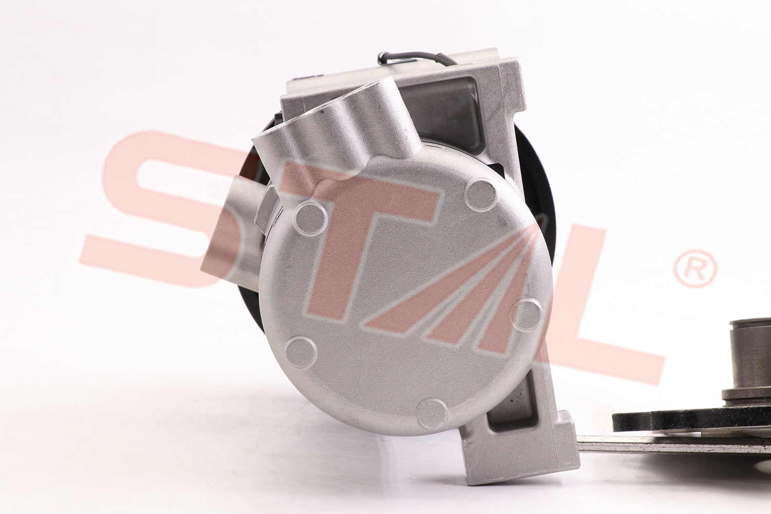 Auto AC Compressor for Nissan Xterra | OE 926004S100