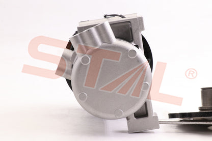 Auto AC Compressor for Nissan Xterra | OE 926004S100