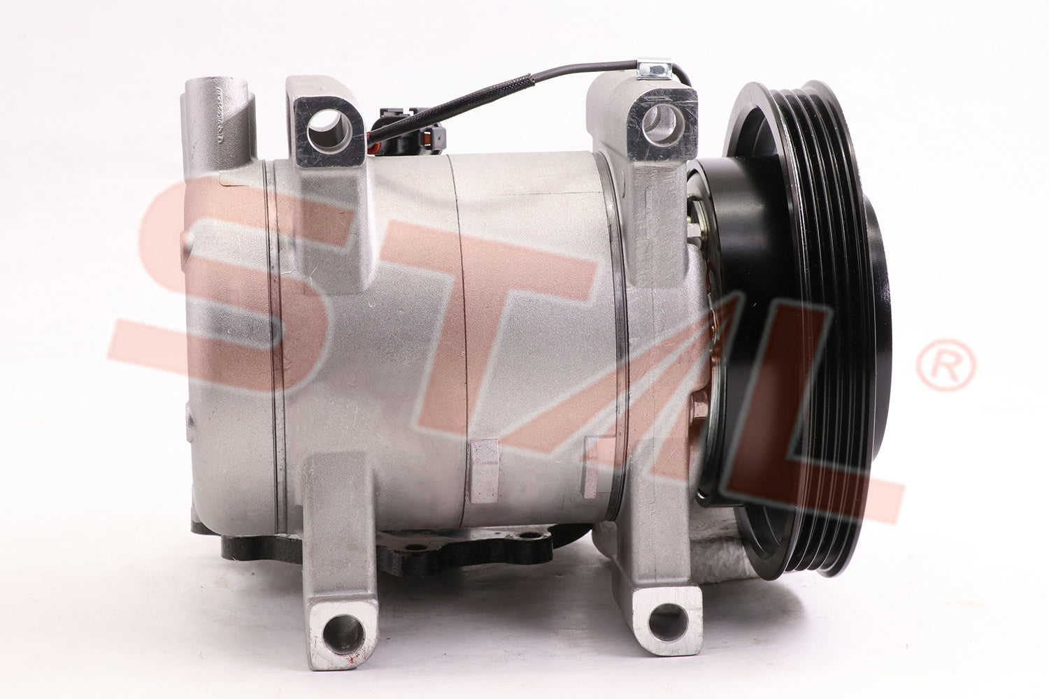 Auto AC Compressor for Nissan Xterra | OE 926004S100