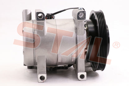 Auto AC Compressor for Nissan Xterra | OE 926004S100