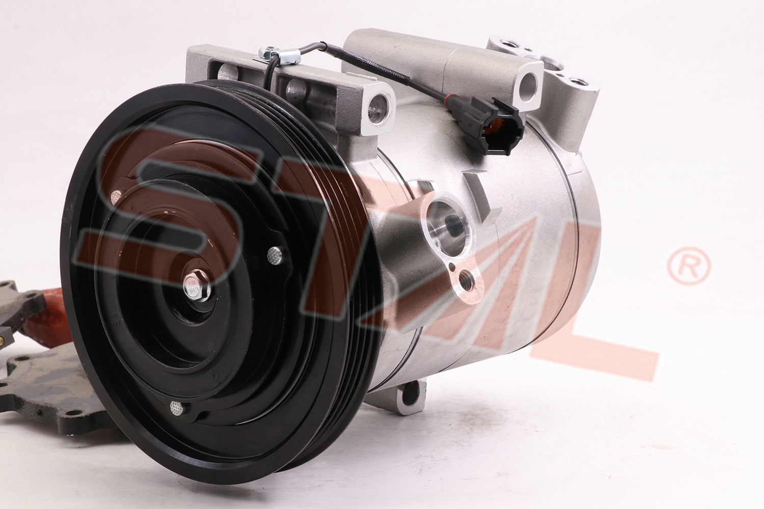 Auto AC Compressor for Nissan Xterra | OE 926004S100