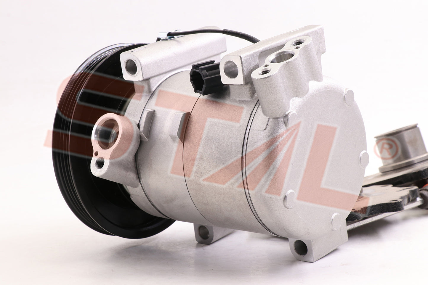 Auto AC Compressor for Nissan Xterra | OE 926004S100