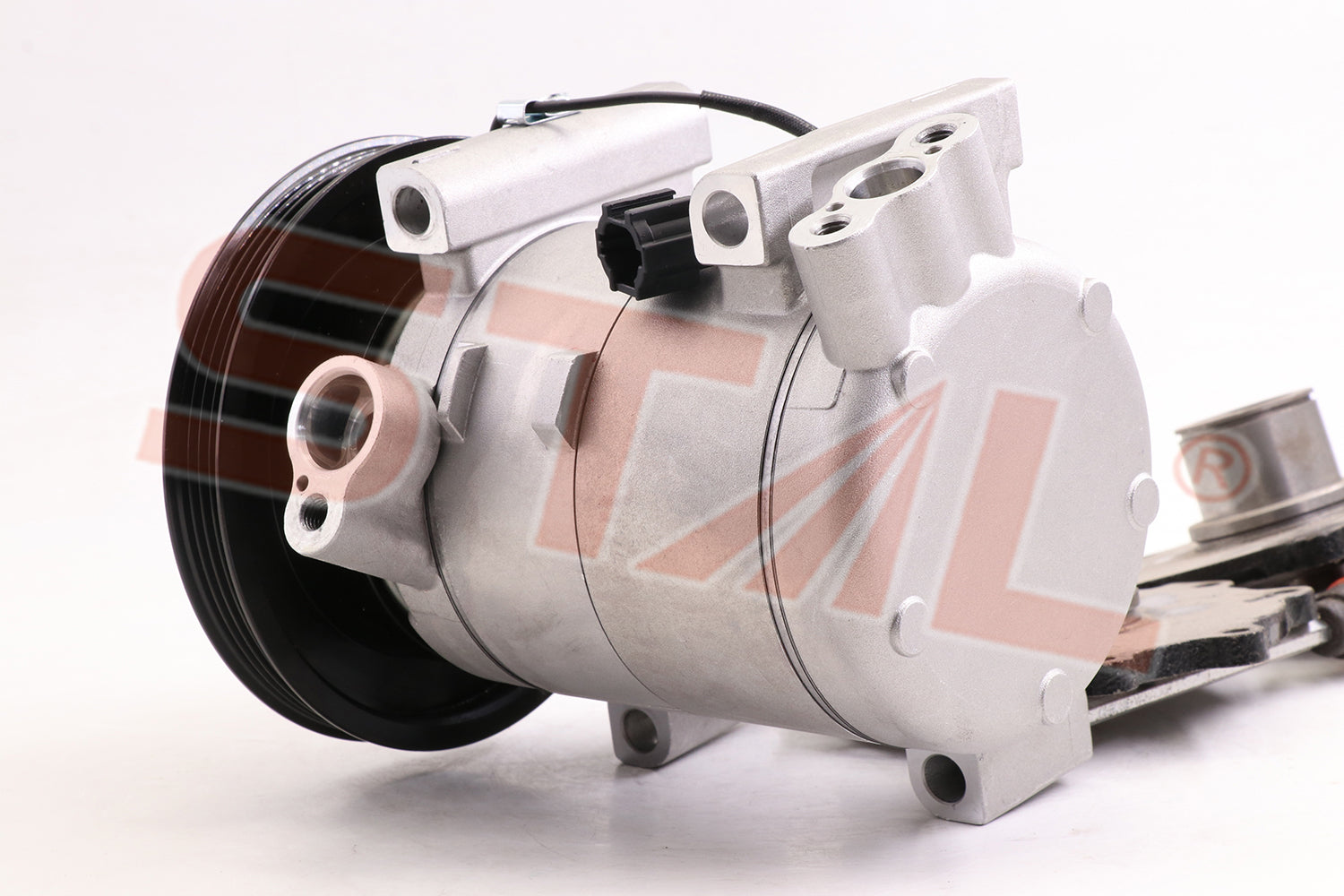 Auto AC Compressor for Nissan Xterra | OE 926004S100