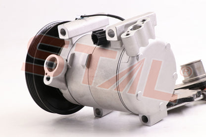 Auto AC Compressor for Nissan Xterra | OE 926004S100
