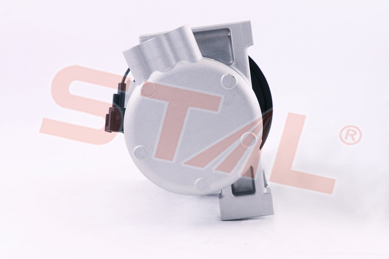 Auto AC Compressor for Nissan Frontier | OE 68454