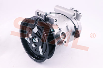 Auto AC Compressor for Nissan Frontier | OE 68454
