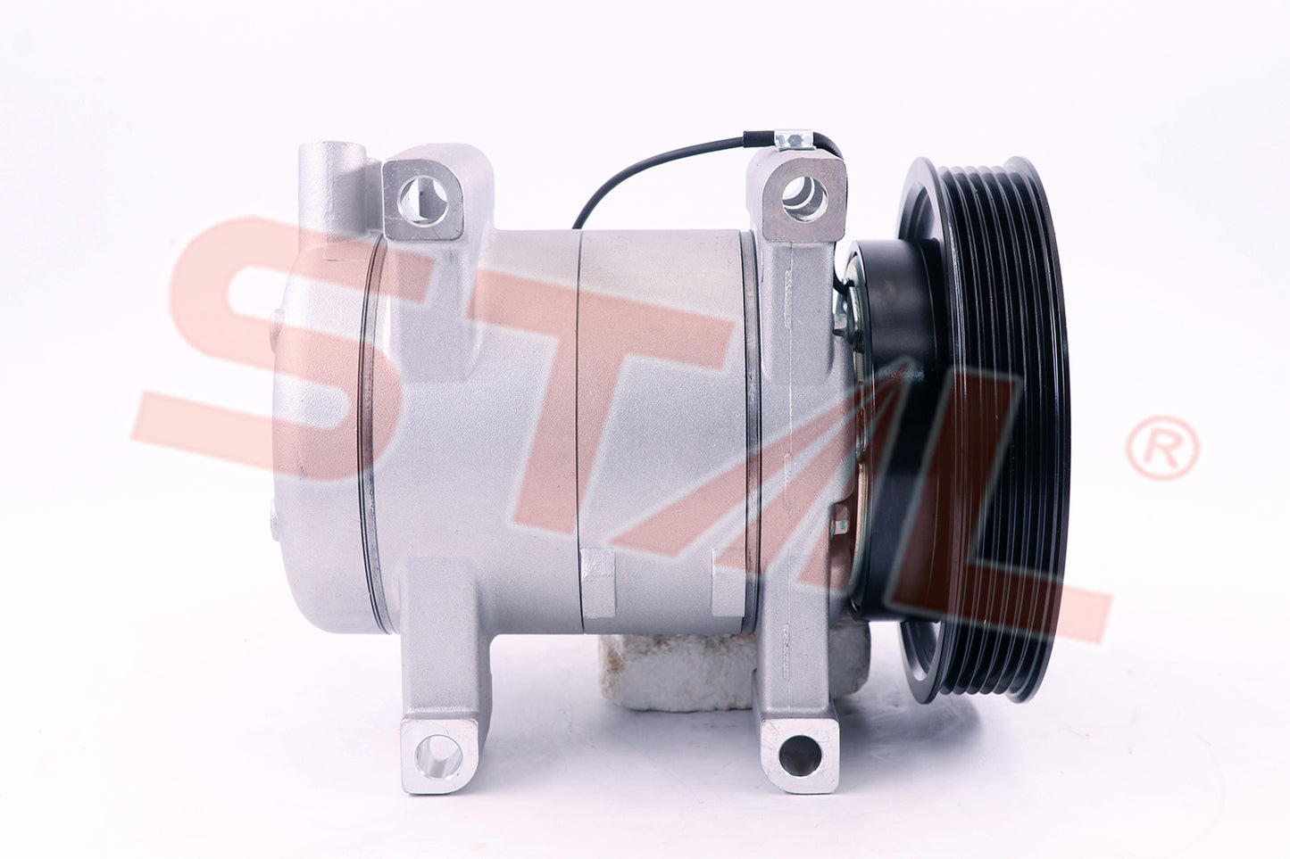 Auto AC Compressor for Nissan Frontier | OE 68454