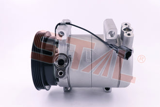 Auto AC Compressor for Nissan Altima2.4L | OE 68449