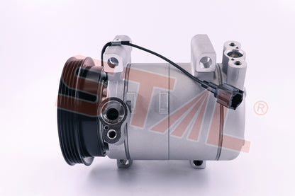 Auto AC Compressor for Nissan Altima2.4L | OE 68449