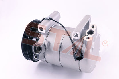 Auto AC Compressor for Nissan Altima2.4L | OE 68449