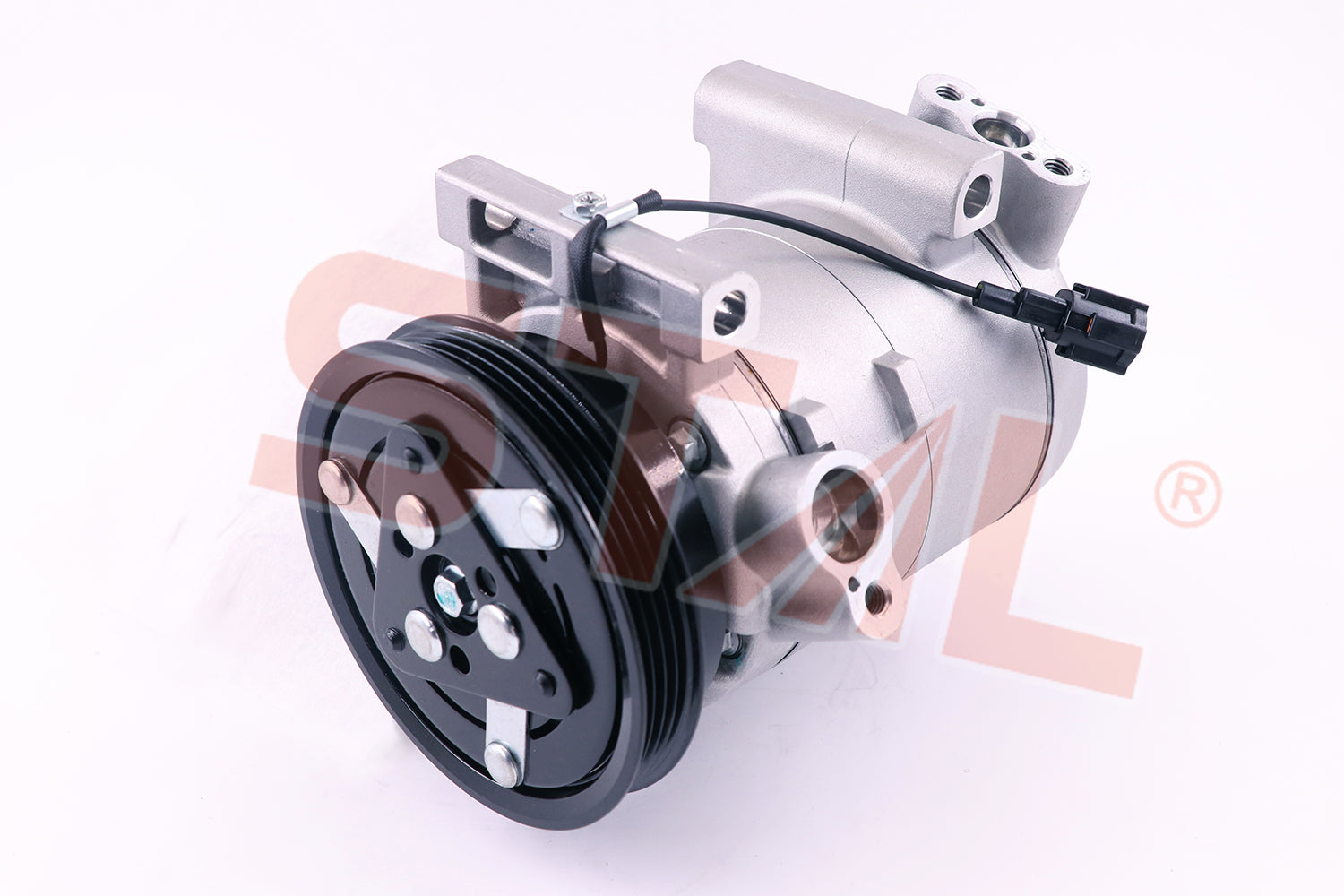 Auto AC Compressor for Nissan Altima2.4L | OE 68449